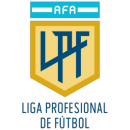 League Logo