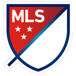 League Logo