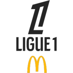 League Logo