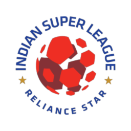 League Logo