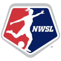 League Logo