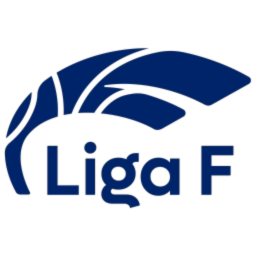 League Logo