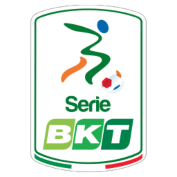 League Logo