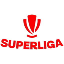 League Logo