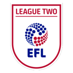 League Logo