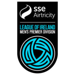 League Logo