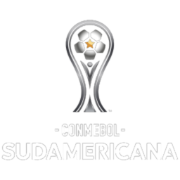 League Logo