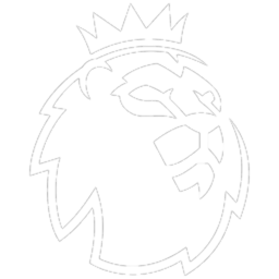 League Logo