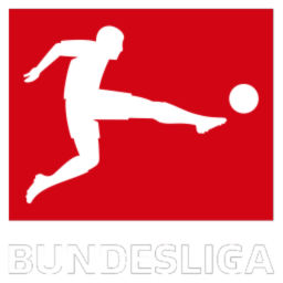 League Logo