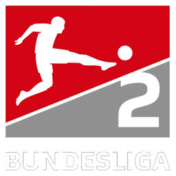 League Logo