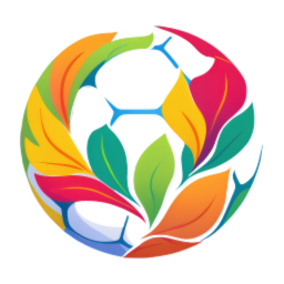League Logo