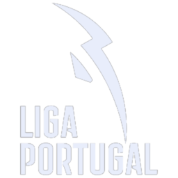 League Logo