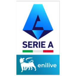 League Logo