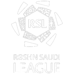 League Logo