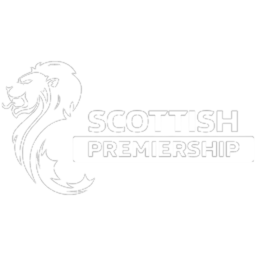 League Logo