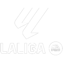 League Logo