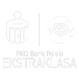 League Logo
