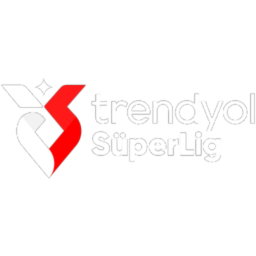 League Logo