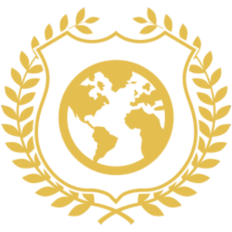 League Logo