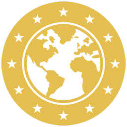 League Logo