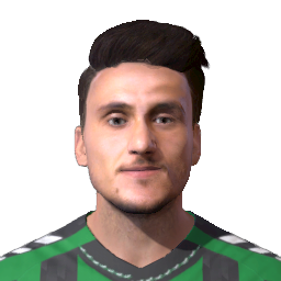 Sakaryaspor