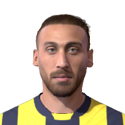 Fenerbahçe