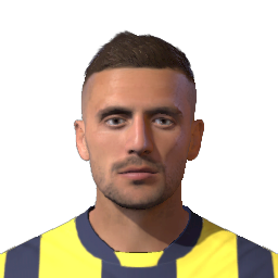 Fenerbahçe