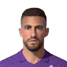 Fiorentina