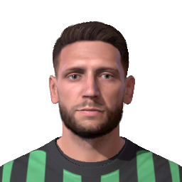 Sassuolo