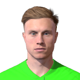 VfL Wolfsburg