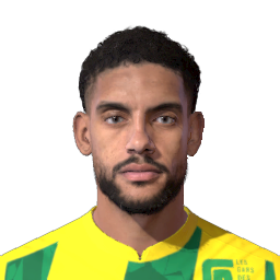 FC Nantes