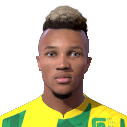 FC Nantes