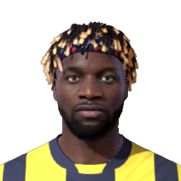 Fenerbahçe