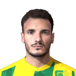 FC Nantes