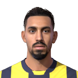 Fenerbahçe