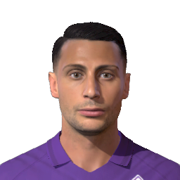 Fiorentina