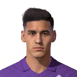 Fiorentina