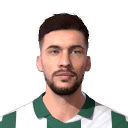 Konyaspor