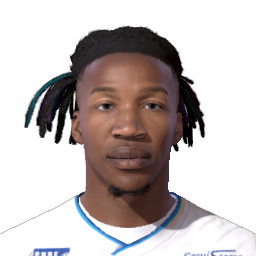 AJ Auxerre