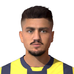 Fenerbahçe