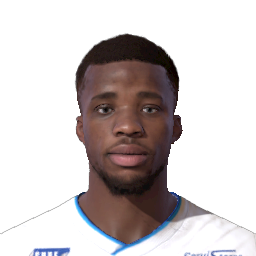 AJ Auxerre