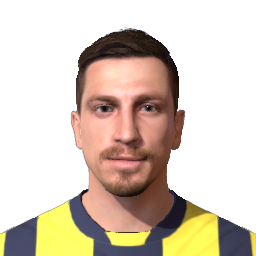 Fenerbahçe