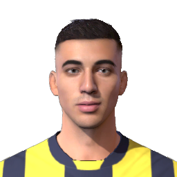 Fenerbahçe