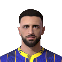 MKE Ankaragücü