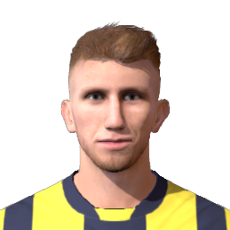 Fenerbahçe