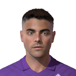 Fiorentina