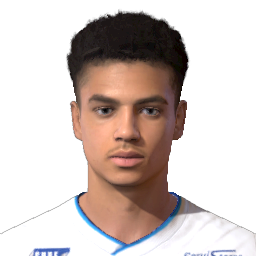 AJ Auxerre