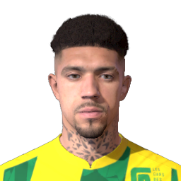 FC Nantes