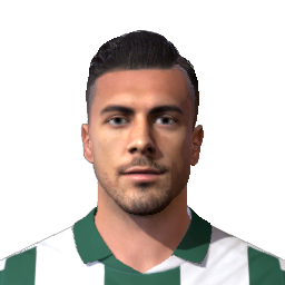 Konyaspor