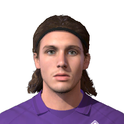 Fiorentina